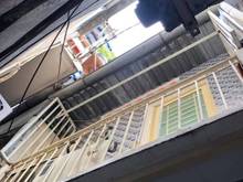 Hình ảnh Nhỉnh 1 Tỷ Sở Hữu Nhà Phan Đình Phùng Phú Nhuận 14m2 2 Tầng
