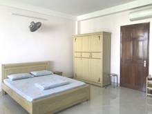 Hình ảnh CĂn hộ Q2- qua Hầm Thủ Thiêm 5p- gần Đảo Kim Cương giá siêu tốt
