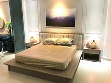 Hình ảnh Vĩnh Hội, Quận 4. Chỉ tính điện. Full nội thất.