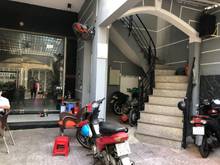 Hình ảnh Bán Nhà hẻm nhựa 6m Phan Đình Phùng 7.8x23 giá 24 tỷ