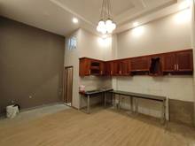 Hình ảnh Bán nhà hẻm xe tải Chánh Hưng - Phạm Hùng, Phường 4, Quận 8 nhà đẹp