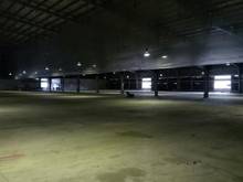 Hình ảnh Cho thuê 19.000m2 xưởng&đất MT Tỉnh lộ 2 - CỦ CHI - 55.000/m2
