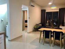 Hình ảnh Chuyển nhượng 1PN-Full NT-51m2-The Sun Avenue Quận 2