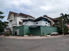 Hình ảnh Bán đất 10X20m góc 2 MT bình Lợi P.13 Q.Bình Thạnh 23 tỷ