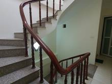 Hình ảnh Bán nhà Nguyễn An Ninh – Trương Định, 4 tầng, 4 PN, 60m2, 6.5 tỷ.