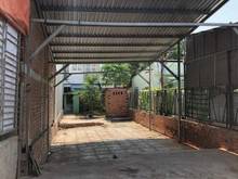 Hình ảnh Đất hẻm ô tô Huỳnh Tấn Phát 122m2, giá cực rẻ chỉ 4.1 tỷ