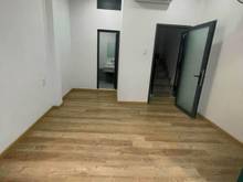 Hình ảnh Cần bán gấp nhà quận Bình Thạnh mới xây giá mềm do cần tiền gấp