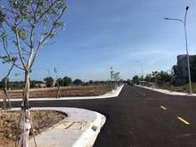 Hình ảnh Bán đất nền giá đẹp Trang MB66.COM Chính Thức - MB 66 Uy Tín siêu hời