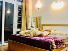 Hình ảnh Phân lô hoàng văn thái, thanh xuân mt 5m x 100m ô tô tránh chào 16 tỷ