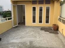 Hình ảnh Bán gấp nhà HXH Bùi Đình Túy, 5.7x16m, chỉ 10,5 tỷ