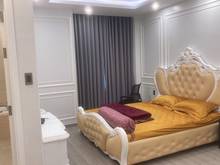 Hình ảnh Nhà HXH Bùi Đình Tuý ,Quận Bình Thạnh CHỈ 10,5 tỷ