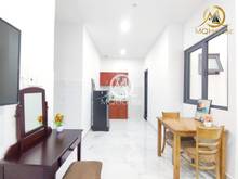 Hình ảnh Mb6623 nạp rút nhanh chóng ngay sân bay có nội thất Yên Thế, Tân Bình