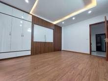 Hình ảnh Bán nhà mới, an sinh đỉnh 31m2 quận Ba Đình, giá 4.7 tỷ.