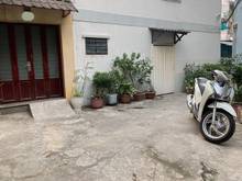 Hình ảnh Bán nhà Thích Quảng Đức Phú Nhuận 25m2 2 Tầng Nhỉnh 3 Tỷ