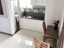Hình ảnh Studio - duplex - 1pn gần lottemart Q7