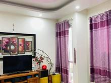 Hình ảnh Bán nhà đẹp ô tô, kinh doanh 33m2 quận Bắc Từ Liêm, giá 6.5 tỷ.