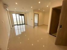 Hình ảnh Cho thuê Trang Chủ MB66.COM / Đăng Ký Tặng 66K Vinhomes Smart City Tây Mỗ - Đại Mỗ - Nam Từ Liêm