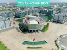 Hình ảnh Bán lô đất đẹp QL56 TP.Bà Rịa, ngay khu dân cư đông đúc, sổ hồng sẵn