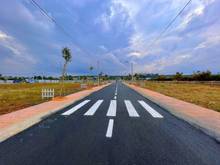 Hình ảnh ***Bán đất  nền giá Trang MB66.COM Chính Thức - MB 66 Uy Tín !!!