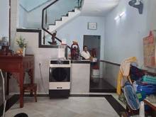 Hình ảnh Bán Nhà 2Tầng Hẻm Ôtô Nguyễn Sỹ Sách Tân Bình 60m2 - Nhỉnh 4Tỷ