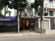 Hình ảnh Bán nhà MT đường 32 khu Ao Sen Tên Lửa, 5x20m, 16.2 tỷ