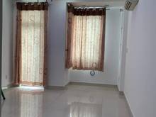 Hình ảnh Bán nhà  đẹp siêu rẻ Quận Bình Tân
