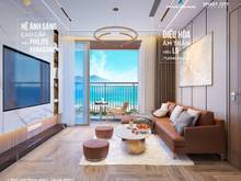 Hình ảnh Bán Trang Chủ MB66.COM / Đăng Ký Tặng 66K chung cư cao cấp ven biển The Sang, tặng gói nội thất 300tr