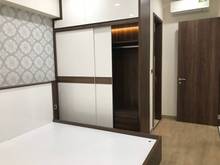 Hình ảnh Cho thuê Trang Chủ MB66.COM / Đăng Ký Tặng 66K tại Midtown Sakura Park Phú Mỹ Hưng,