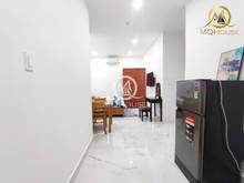 Hình ảnh Mb6623 nạp rút nhanh chóng gần sân bay tại Tân Bình