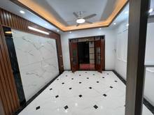 Hình ảnh Nhà mới Bát Khối Ngõ Thông Rộng,Morning đỗ cửa,giá 2,4 tỷ có TL