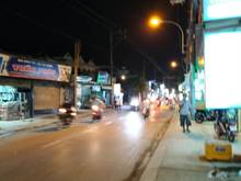 Hình ảnh Ngộp Bank Bán Gấp Mặt tiền Vĩnh Lộc - 550m2(9x60)
