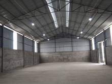 Hình ảnh Cho Thuê Mặt Bằng Lê Văn Thịnh 500m2 - Giá 35 Triệu/Tháng