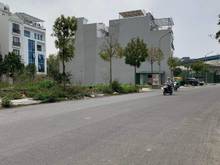 Hình ảnh Đất Đấu Giá phố Trịnh Văn Bô. Nam Từ Liêm. 86m, MT: 7m. Giá: 11 tỷ