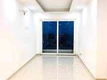 Hình ảnh Căn Hộ 2PN Moonlight Parkview Hưng Thịnh Đường Số 7