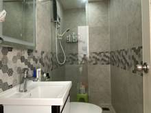 Hình ảnh [ BÁN GẤP] HXH Phan Văn Trị, P12, Bình Thạnh, CN: 44m2, giá 6.5 tỷ tl