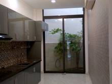 Hình ảnh Nhà bán thiết kế đẹp HXH đường Phạm Văn Chí 3.25x15.8m