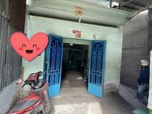 Hình ảnh Nhà Quận 7, 110m2 giá 3,9 tỷ, Chủ cần bán Gấp