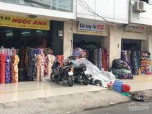 Hình ảnh Bán nhà mặt tiền Tân Phú,Ph. Phú Thọ Hòa,130m2,có dòng tiền,nhỉnh 7tỷ