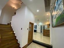 Hình ảnh Bán Nhà Phố Liên Kế Cityland, Phường 5, Gò Vấp, 100M2, 18 tỷ 500 triệu