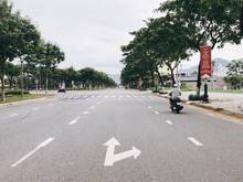 Hình ảnh Hót Nhất, Bán Đất Đường 7.5m, sát đường 60. Giá rẻ nhất thị trường