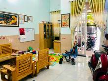 Hình ảnh Nhà sổ riêng siêu đẹp gần chợ Thanh Hoá Trảng Dài Biên Hoà