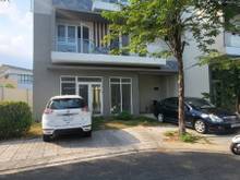Hình ảnh Nhượng biệt thự liên kế Rio Vista, Phước Long B, Quận 9 giá cực tốt.