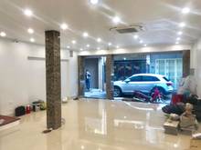 Hình ảnh Nhỉnh 10 tỷ! Phân Lô! Ô tô vào nhà! Bán nhà Hồ Đắc Di 71m2, 4T, mt6.7m
