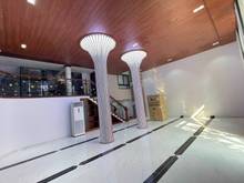 Hình ảnh Biệt thự Phú Nhuận 200m2 ngang 14m giá chỉ 48,5 tỷ