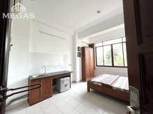 Hình ảnh Mb6623 nạp rút nhanh chóng cao cấp view thành phố, gần sân bay