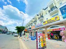 Hình ảnh Chính CĐT mở bán nhà phố MB66 là nhà cái hàng đầu tại Việt Nam mang đến trải nghiệm cá cược đỉnh cao vừa ở vừa KD, tiện ích, giá rất rẻ