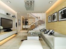 Hình ảnh Bán Nhà Tôn Đức Thắng 45m2x8T, Giá nhỉnh 5ty