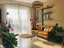 Hình ảnh Cho thuê Trang Chủ MB66.COM / Đăng Ký Tặng 66K 3pn2wc view hồ bơi lầu cao tại Sky Garden