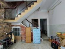 Hình ảnh Nhà phố gấp bán Cạnh đường Số 1, Bình Tân, 4 tầng, 50m2, 4PN, giảm sâu