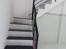 Hình ảnh Mặt Tiền Gần Chợ Vải Tân Bình, Lạc Long Quân, KINH DOANH SẦM UẤT.